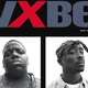 Vibe magazine